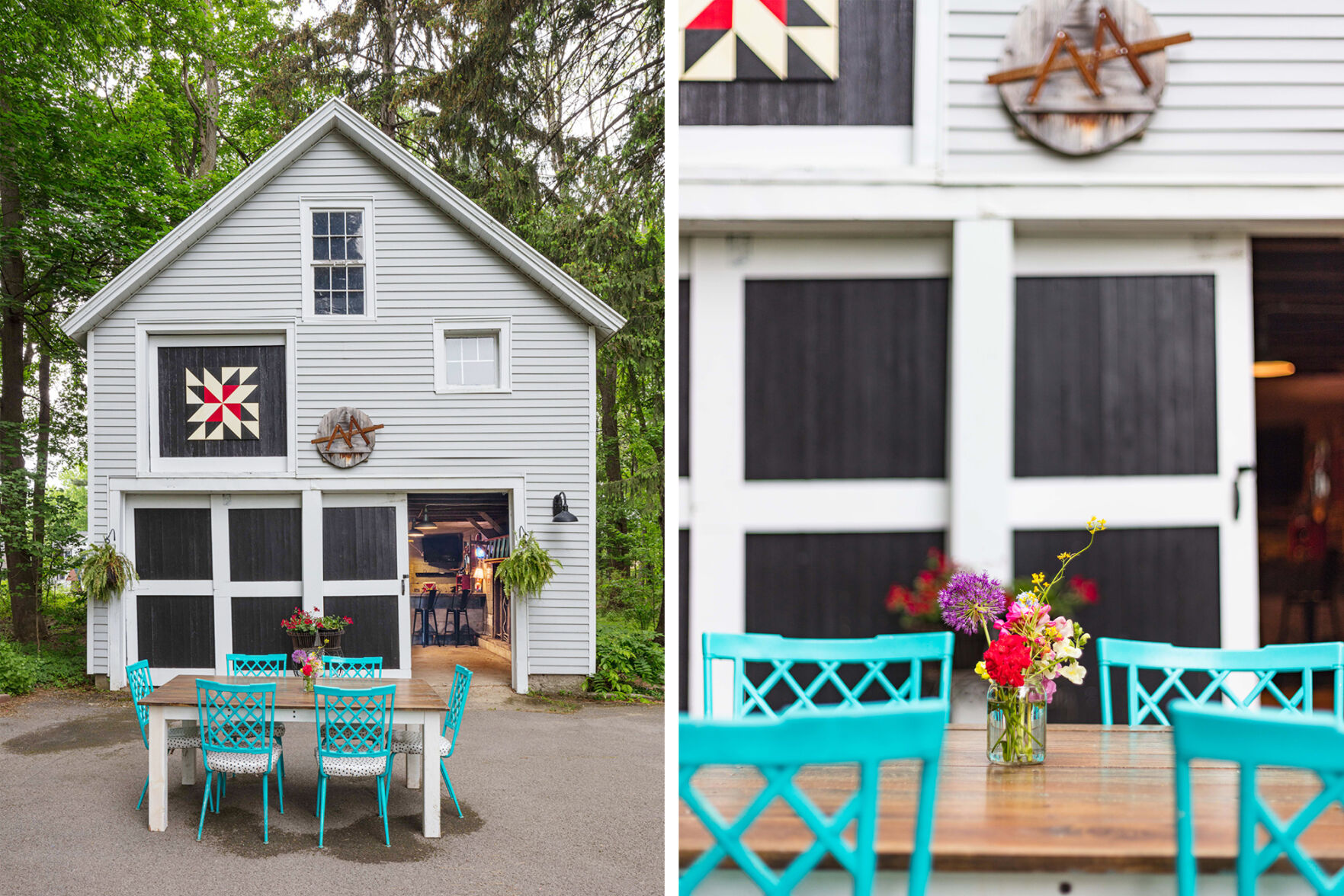 EA-outdoor-dining.jpg